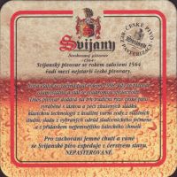 Beer coaster svijany-109-zadek