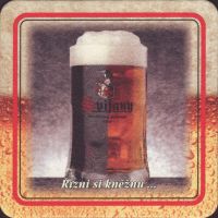 Beer coaster svijany-117-zadek-small