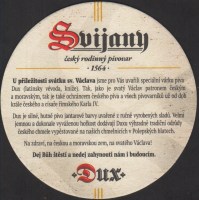 Beer coaster svijany-123-zadek-small