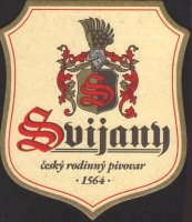 Bierdeckelsvijany-124