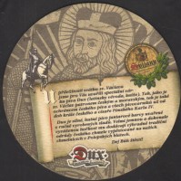 Beer coaster svijany-125-zadek-small