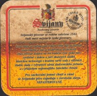 Bierdeckelsvijany-126-zadek