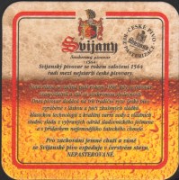 Beer coaster svijany-127-zadek-small