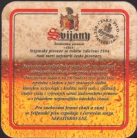 Bierdeckelsvijany-127-zadek