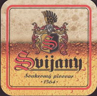 Beer coaster svijany-13-small