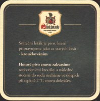 Beer coaster svijany-133-zadek-small