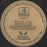 Beer coaster svijany-134-zadek-small