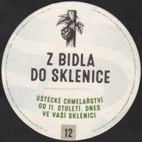 Beer coaster svijany-135-small.jpg