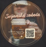 Beer coaster svijany-137-small.jpg
