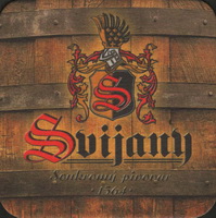 Beer coaster svijany-15-small