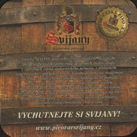 Beer coaster svijany-16-zadek-small