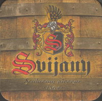 Beer coaster svijany-18-small