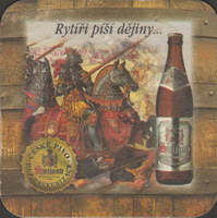 Beer coaster svijany-18-zadek-small