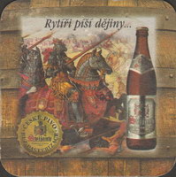 Beer coaster svijany-18-zadek