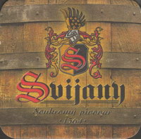 Beer coaster svijany-19-small