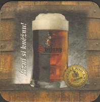 Beer coaster svijany-19-zadek