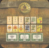 Beer coaster svijany-22-zadek-small