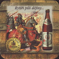 Beer coaster svijany-24-zadek-small