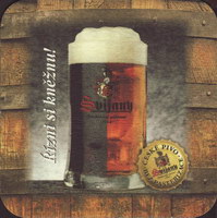 Beer coaster svijany-25-zadek-small