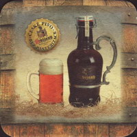 Beer coaster svijany-27-zadek