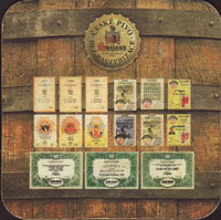 Beer coaster svijany-29-zadek-small