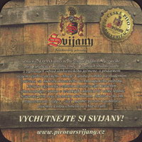 Beer coaster svijany-30-zadek-small