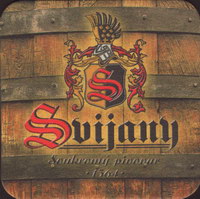 Beer coaster svijany-32-small