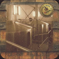 Beer coaster svijany-32-zadek