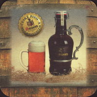 Beer coaster svijany-34-zadek-small