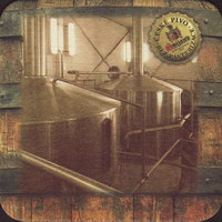 Beer coaster svijany-35-zadek