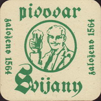 Beer coaster svijany-36-small