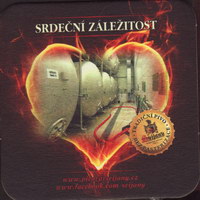 Beer coaster svijany-38-zadek