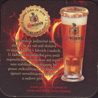 Beer coaster svijany-40-zadek