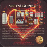 Beer coaster svijany-41-zadek