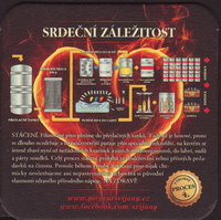 Beer coaster svijany-43-zadek