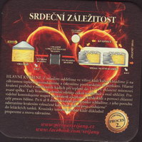 Beer coaster svijany-44-zadek