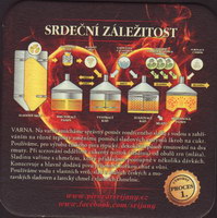 Beer coaster svijany-45-zadek