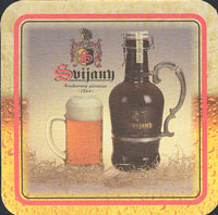 Beer coaster svijany-5-zadek