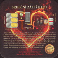 Beer coaster svijany-52-zadek-small