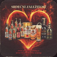 Beer coaster svijany-53-small