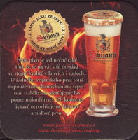 Beer coaster svijany-59-zadek-small