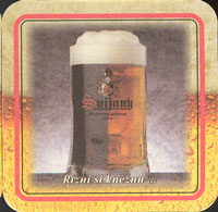 Beer coaster svijany-6-zadek