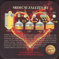 Beer coaster svijany-63-zadek-small