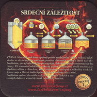 Beer coaster svijany-63-zadek