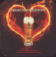 Beer coaster svijany-65-small