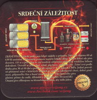 Beer coaster svijany-66-zadek-small