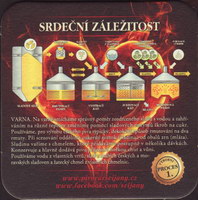 Beer coaster svijany-68-zadek-small