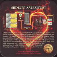 Beer coaster svijany-70-zadek