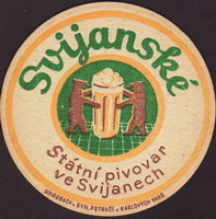 Beer coaster svijany-72-small