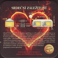 Beer coaster svijany-73-zadek-small